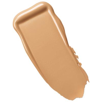 CLINIQUE Even Better Fond de Teint SPF15 CN 127 Truffe