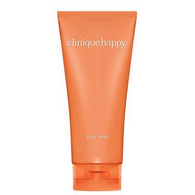 Clinique - Clinique Happy Gel Parfum&eacute; pour le Corps 200 ml