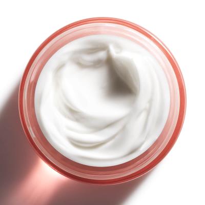 Clinique Moisture Surge Intense 72H Lipid-Replenishing Hydrator 75 ml