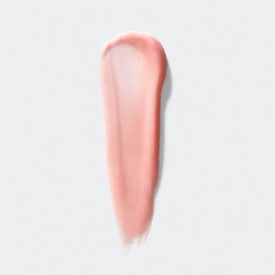 Clinique Pop Plush Creamy Lip Gloss 4.3ml (Various Shades) - Airkiss Pop