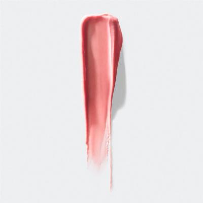 Clinique Pop Plush Creamy Lip Gloss 06 Bubblegum Pop 3,4 ml