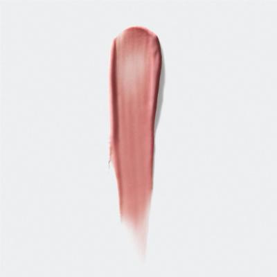 Clinique Pop Plush Creamy Lip Gloss 02 Chiffon Pop 3,4 ml