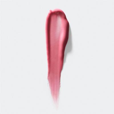 Clinique Pop Plush Creamy Lip Gloss 09 Sugarplum Pop 3,4 ml