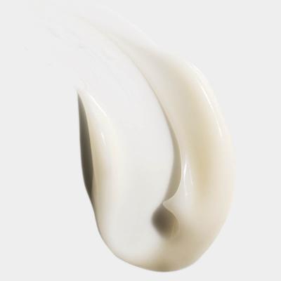 Clinique Superdefense SPF 40 Gel Multi-Correction 50ml