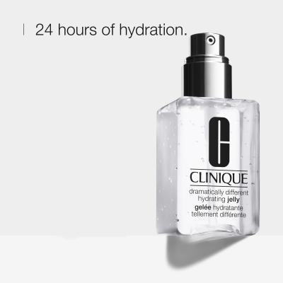 Clinique - Gel&eacute;e Hydratante 125ml