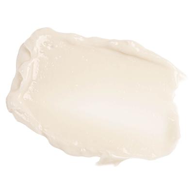 Coco & Eve Like A Virgin Apr&egrave;s-shampoing cr&egrave;me super hydratant