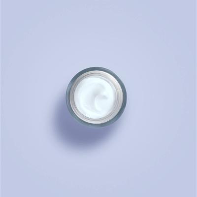 Collistar Pure Actives Baume Au Collag&egrave;ne &Agrave; La Malachite 50ml