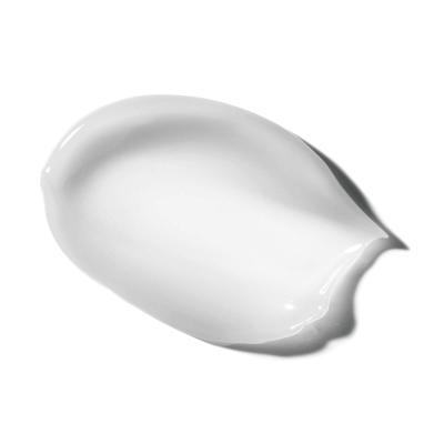 Collistar Attivi Puri Aquagel Acide Hyaluronique + Cr&egrave;mes 50 ml