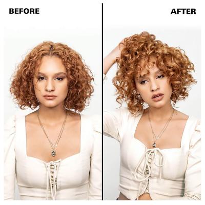 COLOR WOW - Curly Hair Dream Coat Spray capillaire 500 ml
