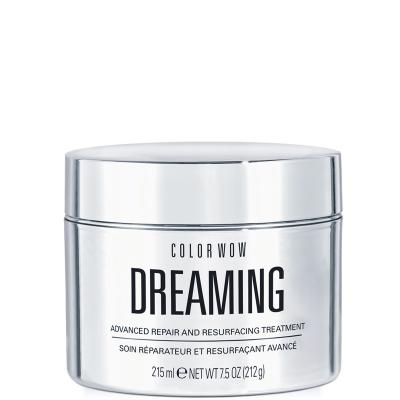 Color Wow Dreaming advanced repair and resurfacing treatment 215 ml