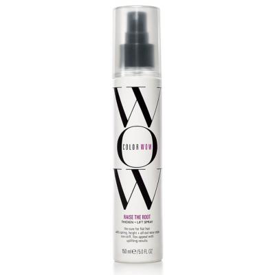 Color Wow Raise the Root Thicken & Lift Laque Tenue Flexible 150ml