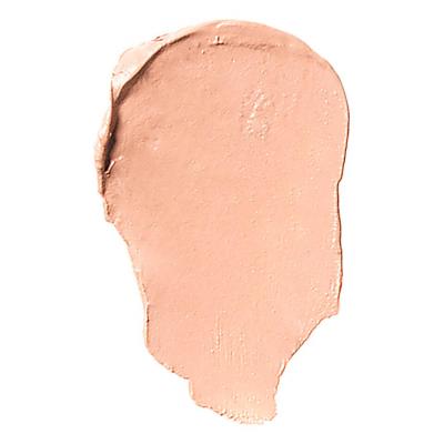 Bobbi Brown Correcteur, 02 Light Bisque, 1 paquet (1 x 1 g)