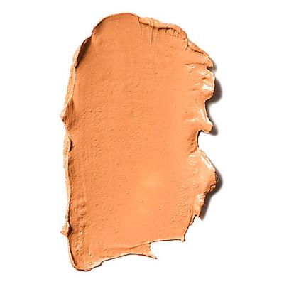 Bobbi Brown Corrector 14 Light To Medium Peach Correcteur 1 g