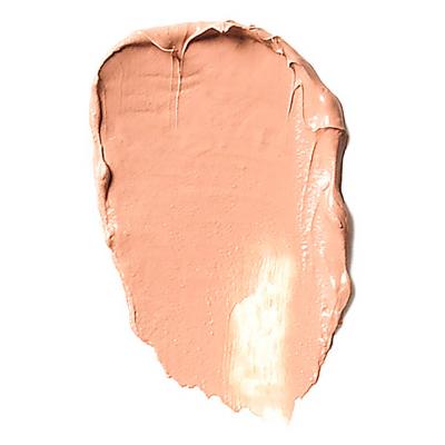 Bobbi Brown Corrector correcteur teinte Light Medium Bisque 1.4 g