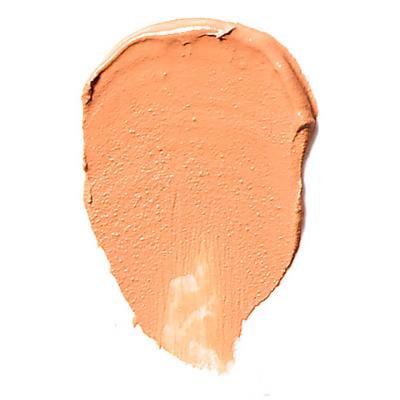 Correcteur Bobbi Brown Creamy Corrector - Peach