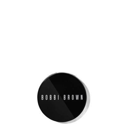 Bobbi Brown Corrector Anti cerne