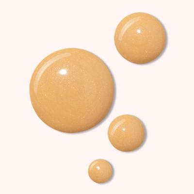 By Terry Cellularose Brightening CC Serum 03 Apricot Glow 30ml