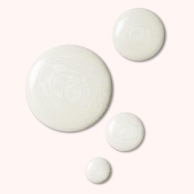 BY TERRY Cellularose Brightening CC Lumi Serum Soin &Eacute;clat 30ml
