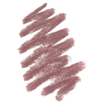 BOBBI BROWN Crayon &agrave; l&egrave;vres contour - Lip Pencil (14 Cocoa)