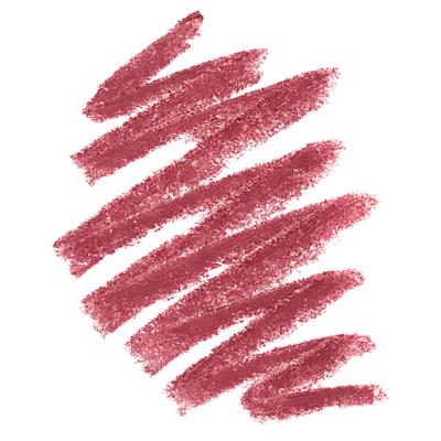 Bobbi Brown Lip Pencil Crayon &agrave; l&egrave;vres