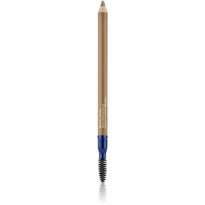 Est&eacute;e Lauder Brow Now Crayon &agrave; Sourcils D&eacute;finition Farbe 01 Blonde 1 g