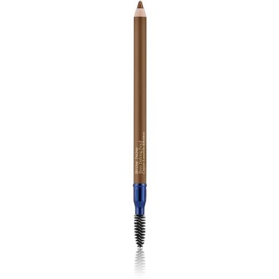 Est&eacute;e Lauder Brow Now Crayon &agrave; Sourcils D&eacute;finition Farbe 03 Brunette 1 g