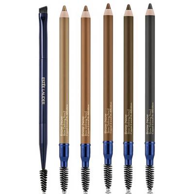 Estee Lauder Brow Now Brow Defining Pencil 04 Dark Brunette, 1,2 g