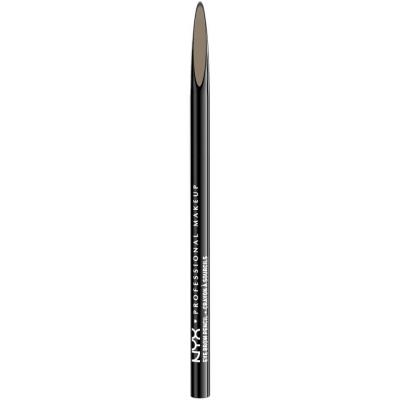 NYX Professional Makeup Precision Crayon Sourcils 0,1g