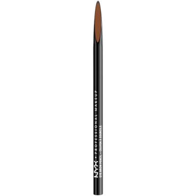 NYX Crayon &agrave; sourcils de pr&eacute;cision Espresso