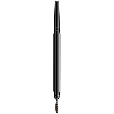 Precision Brow Pencil - Nyx Professional Makeup - Crayon &Agrave; Sourcils