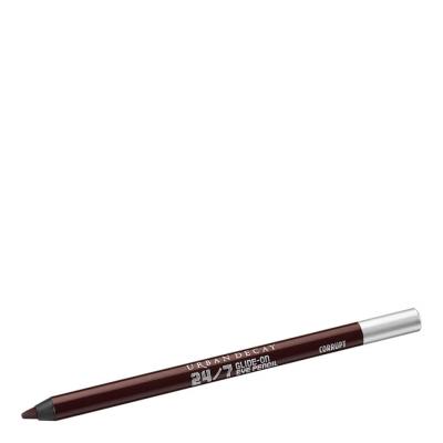 Crayon yeux Urban Decay 24/7 - Diff&eacute;rentes teintes - Corrupt