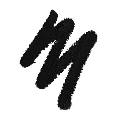 Crayon pour les yeux urban decay 24/7 glide-on perversion