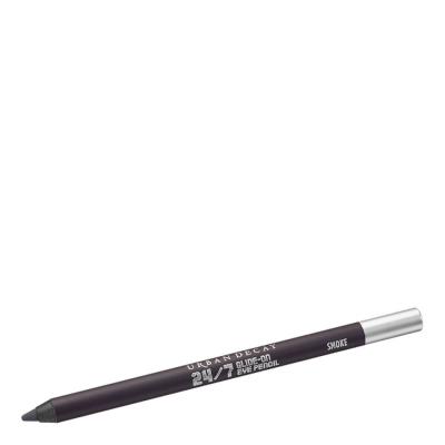 Crayon yeux Urban Decay 24/7 - Diff&eacute;rentes teintes - Smoke