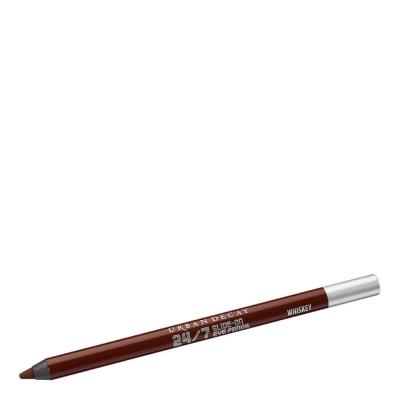 Crayon yeux Urban Decay 24/7 - Diff&eacute;rentes teintes - Whiskey