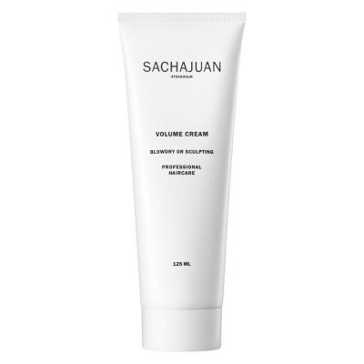 Cr&egrave;me Coiffante Volumisante Sachajuan 125&nbsp;ml