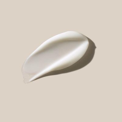 Ahava Temps d'Ahava &agrave; S. Age Cont. Brillant. Cr&egrave;me contour des yeux