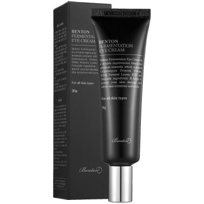 Benton - Cr&egrave;me Contour des Yeux Fermentation - 30g