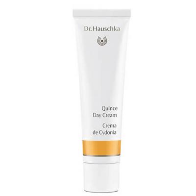 Dr. Hauschka Dr. Hauschka Cr&egrave;me de Jour au Coing 30ml