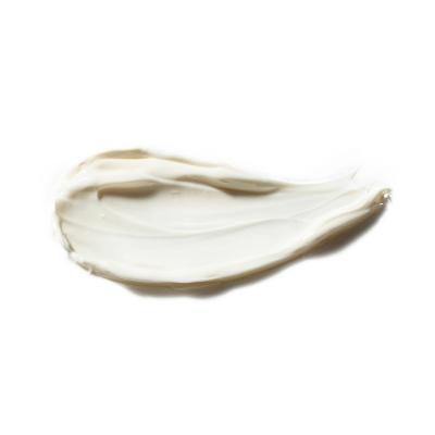 Vanilla Pod Hydr. Day Cream 