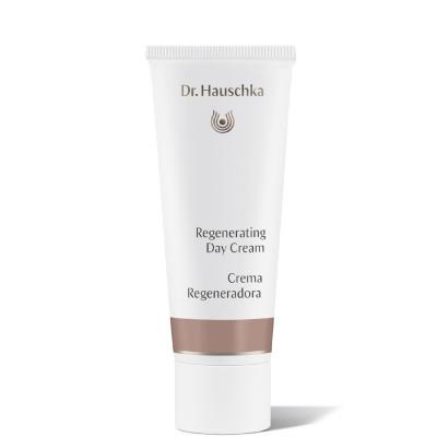 Hauschka Cr&egrave;me R&eacute;g&eacute;n&eacute;ratrice Dr. Hauschka 40 ml.