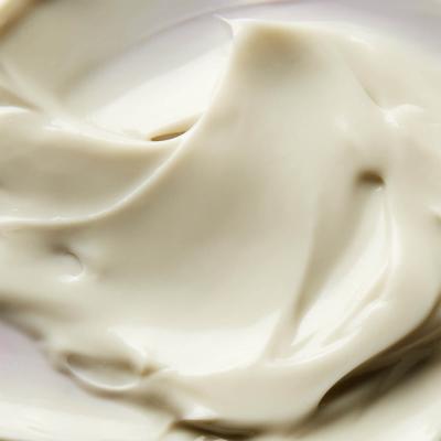Elemis Superfood Cr&egrave;me De Jour 50ml