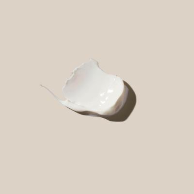 AHAVA Time To Smooth Age Control Even Tone Sleeping Cream 50 ml
