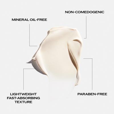 Shiseido Essencial Energy 2.0 Cr&egrave;me Hydratant Spf20 50ml