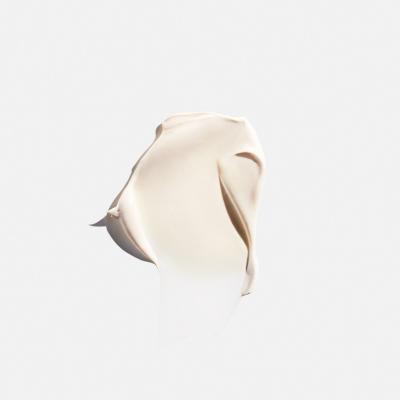 Shiseido Essencial Energy 2.0 Cr&egrave;me Hydratant 24H 50ml