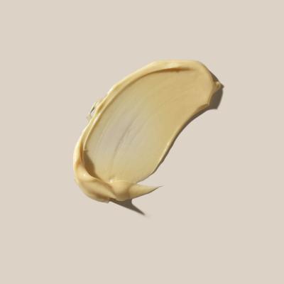 Ahava Dermud Cr Intens Pied 100ml