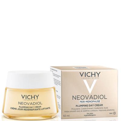 Neovadiol P&eacute;ri-M&eacute;nopause cr&egrave;me 50ml