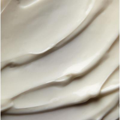 ELEMIS Pro-Collagen Marine Cr&egrave;me Hydratante 100ml