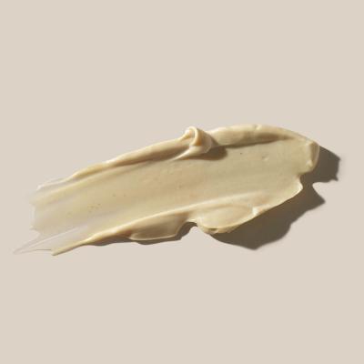 Ahava Ahava Deadsea Mud Dermud Cr&egrave;me nourrissante pour le corps
