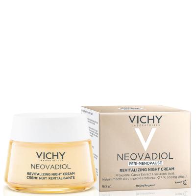 Vichy Neovadiol Nuit 50 ml
