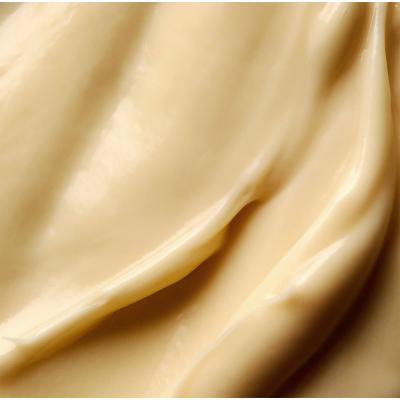 ELEMIS Pro-Collagen Cr&egrave;me de Nuit Lissante Anti-Rides 50ml